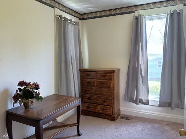 $144,900 | 1407 Danville Avenue, Crawfordsville, IN 47933