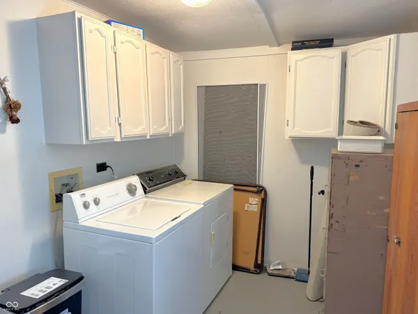 $144,900 | 1407 Danville Avenue, Crawfordsville, IN 47933