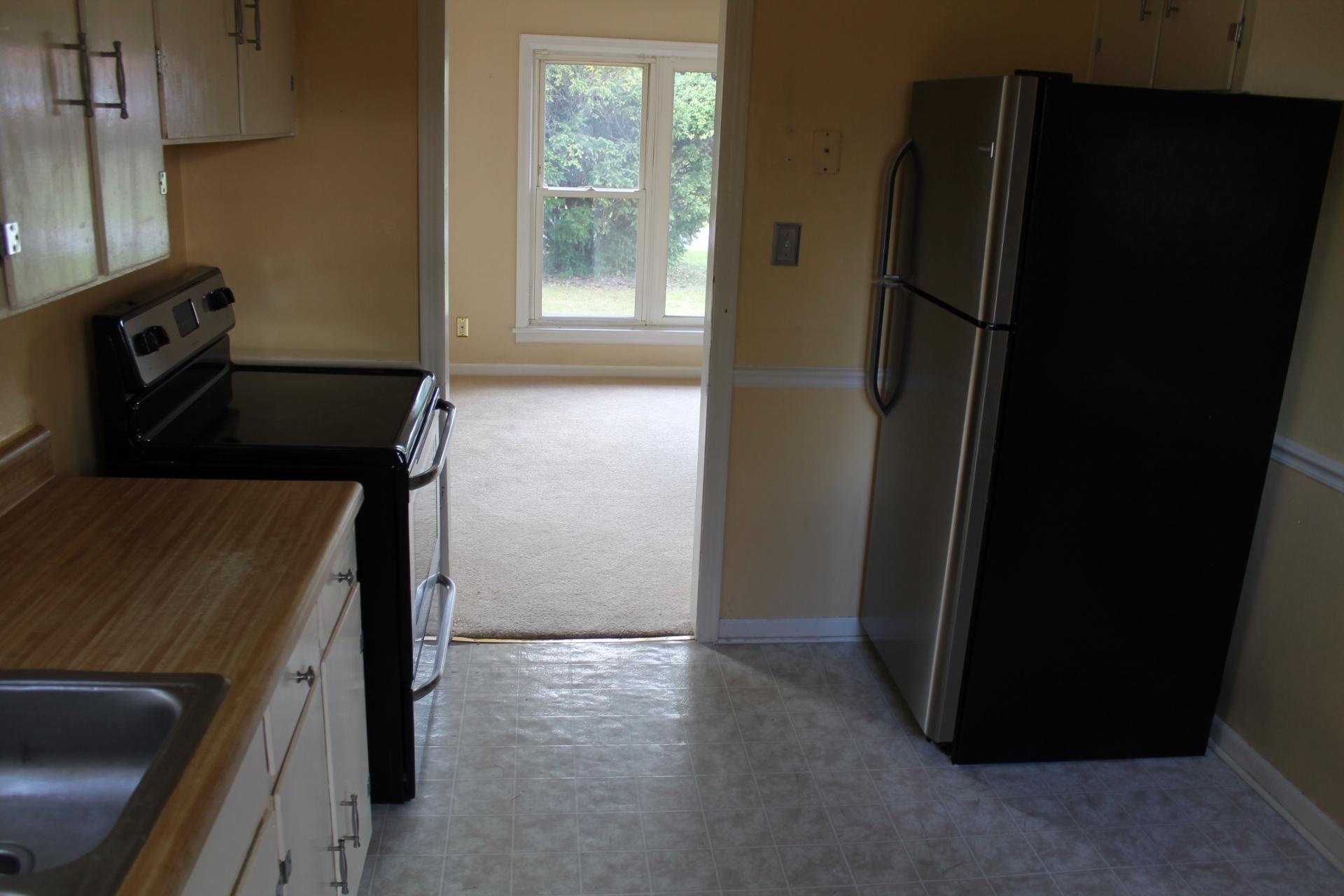 6552 Wendover Road Roanoke, VA 24019 - Photo 13 of 21 IMG_5331