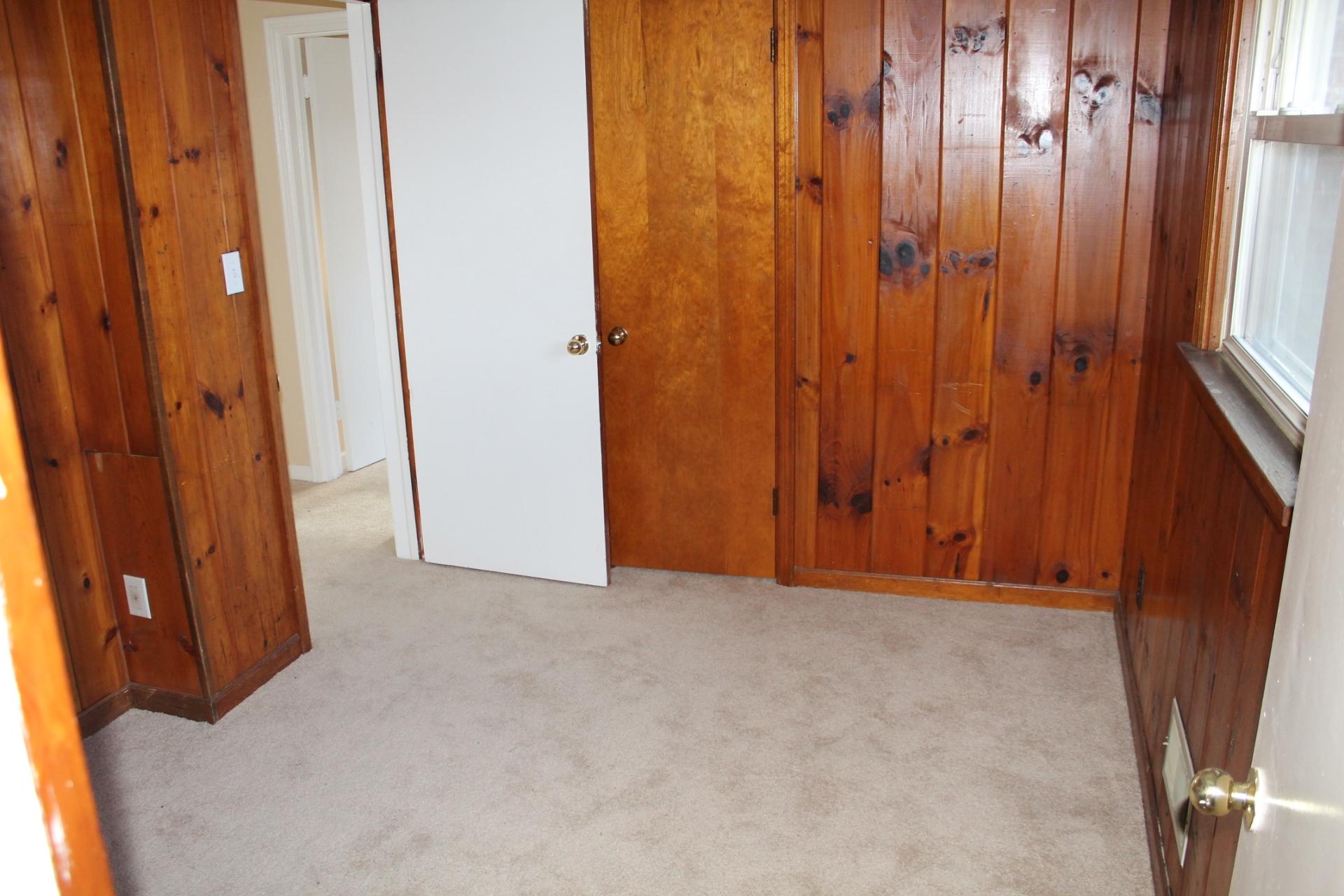 6552 Wendover Road Roanoke, VA 24019 - Photo 14 of 21 IMG_5332