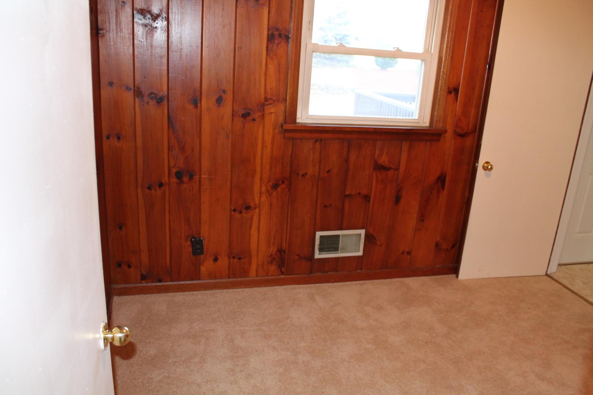 6552 Wendover Road Roanoke, VA 24019 - Photo 15 of 21 IMG_5333