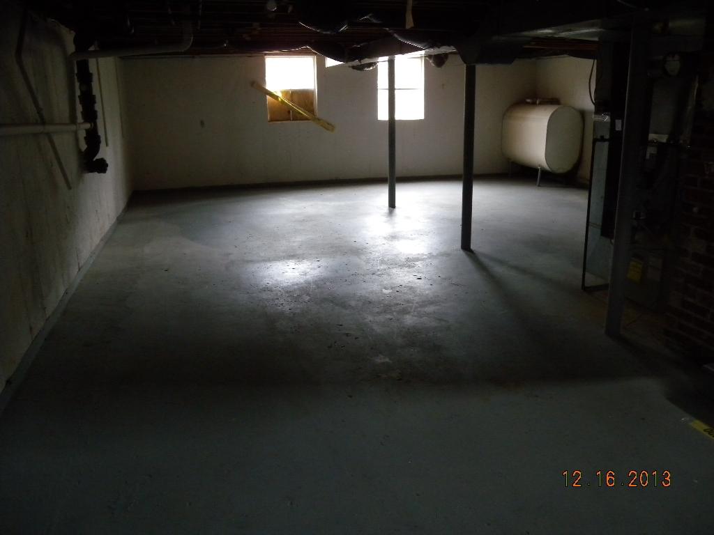 6552 Wendover Road Roanoke, VA 24019 - Photo 21 of 21 DSCN7324