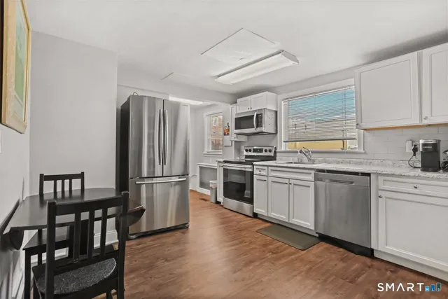 $3,200 | 234 Linwood Avenue, Fairfield, CT 06824