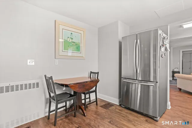 $3,200 | 234 Linwood Avenue, Fairfield, CT 06824