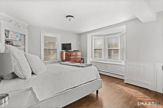 $2,900 | 234 Linwood Avenue, Fairfield, CT 06824