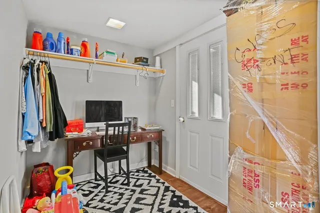 $3,200 | 234 Linwood Avenue, Fairfield, CT 06824