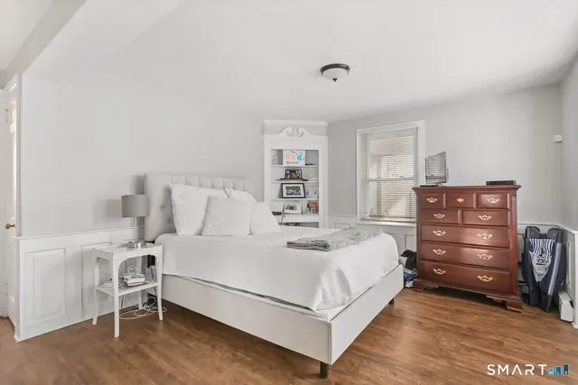 $3,200 | 234 Linwood Avenue, Fairfield, CT 06824