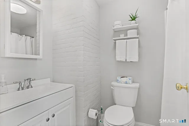 $3,200 | 234 Linwood Avenue, Fairfield, CT 06824