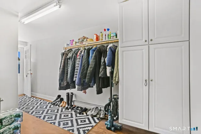 $3,200 | 234 Linwood Avenue, Fairfield, CT 06824