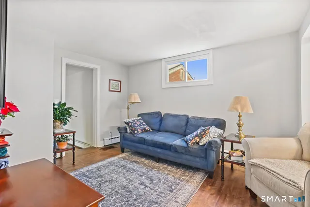 $3,200 | 234 Linwood Avenue, Fairfield, CT 06824