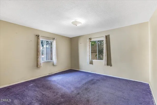 $698,000 | 1544 California Street, Oxnard, CA 93033