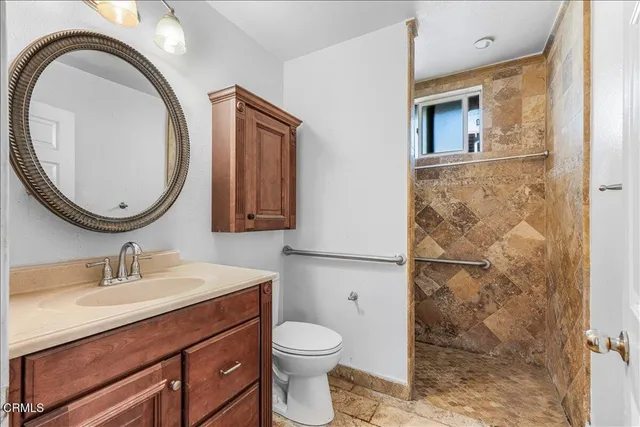 $698,000 | 1544 California Street, Oxnard, CA 93033