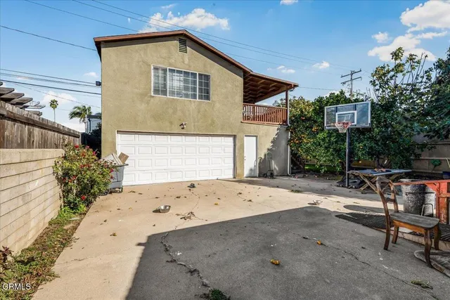 $698,000 | 1544 California Street, Oxnard, CA 93033