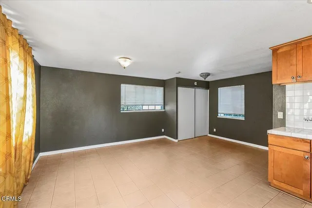 $698,000 | 1544 California Street, Oxnard, CA 93033