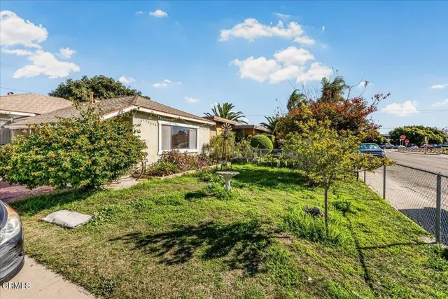 $698,000 | 1544 California Street, Oxnard, CA 93033