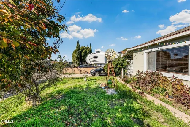 $698,000 | 1544 California Street, Oxnard, CA 93033