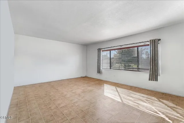 $698,000 | 1544 California Street, Oxnard, CA 93033