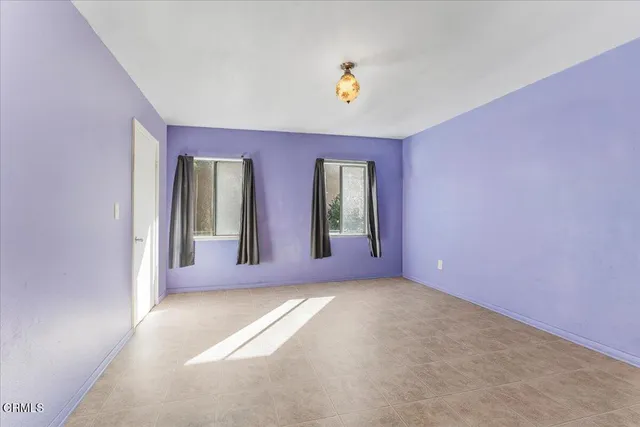 $698,000 | 1544 California Street, Oxnard, CA 93033