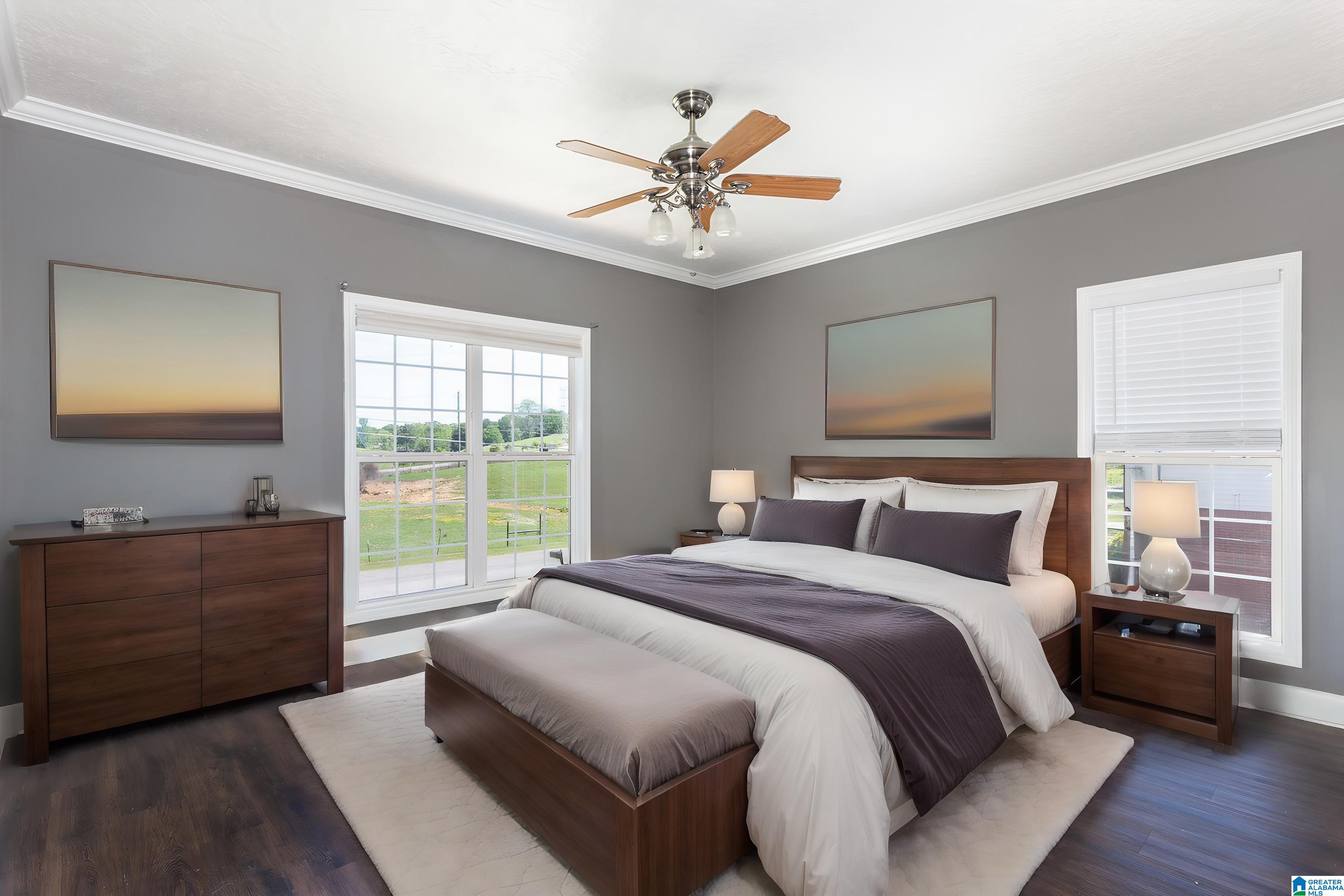 36 Cedar Point Road Lincoln, AL 35096 - Photo 19 of 60