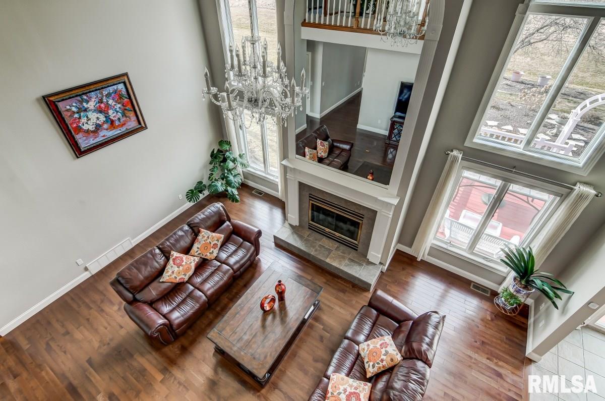 4409 Turtle Bay Springfield, IL 62711 - Photo 10 of 50
