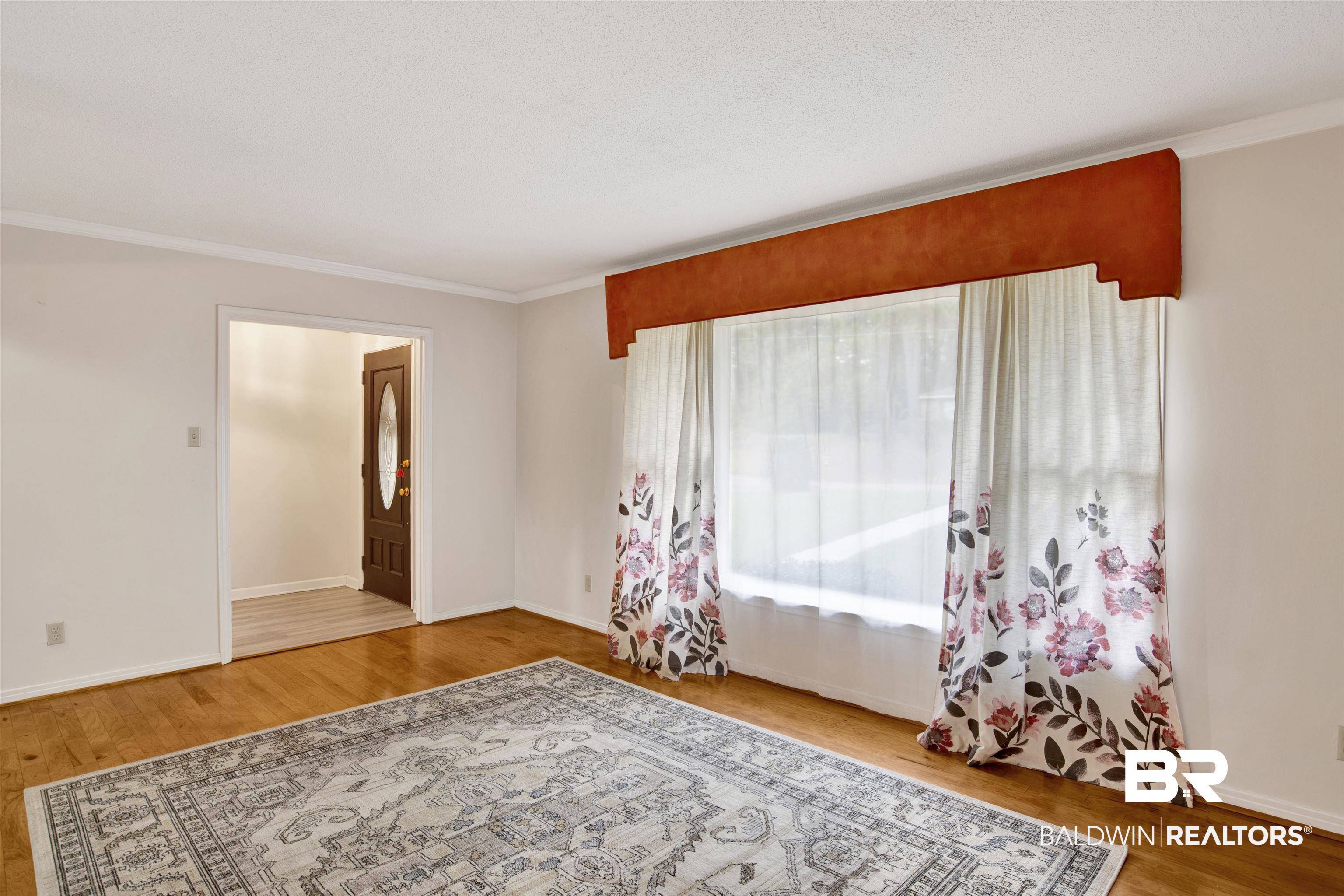 2862 Aldebaran Way West Mobile, AL 36693 - Photo 8 of 44