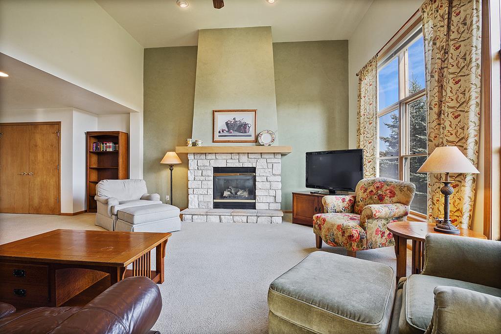7580 Meadow Ridge Road, Unit A2 Egg Harbor, WI 54209 - Photo 6 of 15