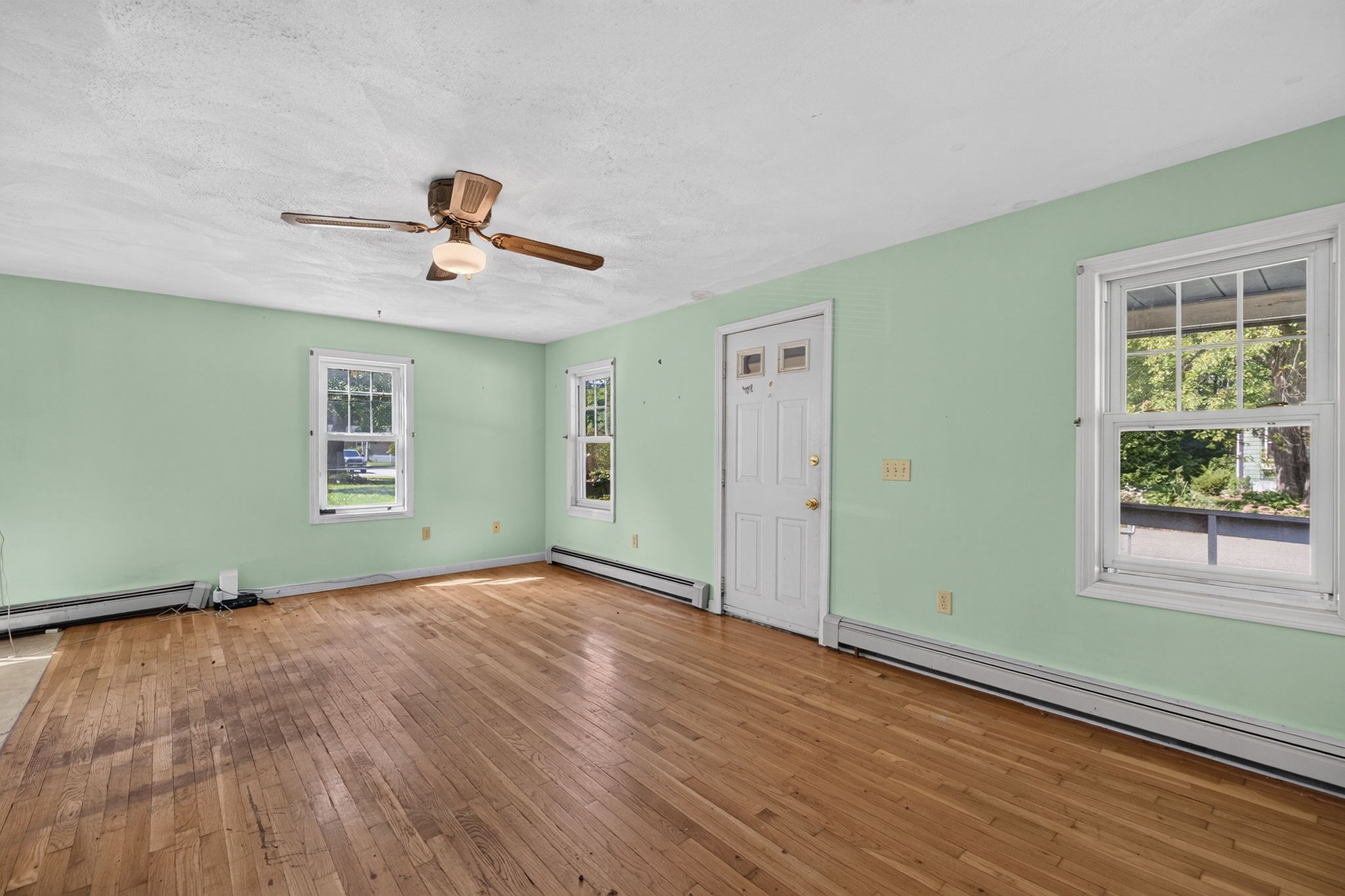 17 Cedar Road Norfolk, MA 02056 - Photo 20 of 32 Gallery Image 20