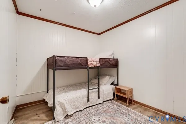 $869,950 | 14401 Doctor's Creek, Lanexa, VA 23089