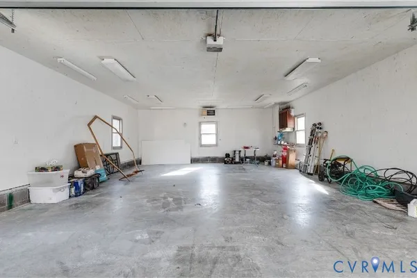 $869,950 | 14401 Doctor's Creek, Lanexa, VA 23089