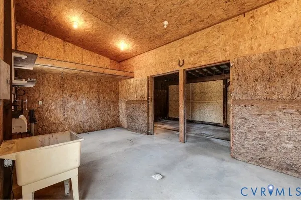 $869,950 | 14401 Doctor's Creek, Lanexa, VA 23089