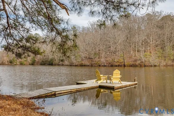 $869,950 | 14401 Doctor's Creek, Lanexa, VA 23089