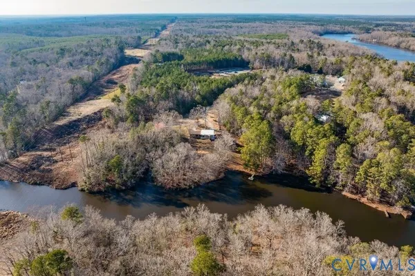 $869,950 | 14401 Doctor's Creek, Lanexa, VA 23089