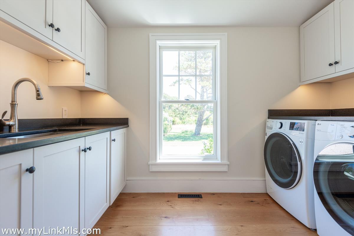 36 Warrens Landing Road Nantucket, MA 02554 - Photo 48 of 65