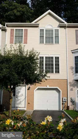 $3,100 | 100 Parker Avenue, Unit 12, Philadelphia, PA 19128