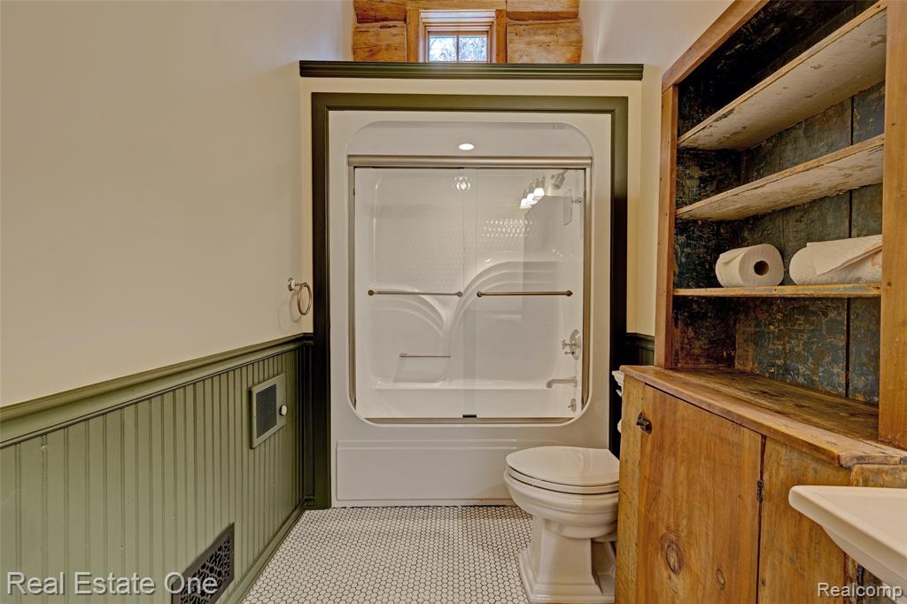 4340 Lahring Road Holly, MI 48442 - Photo 42 of 89