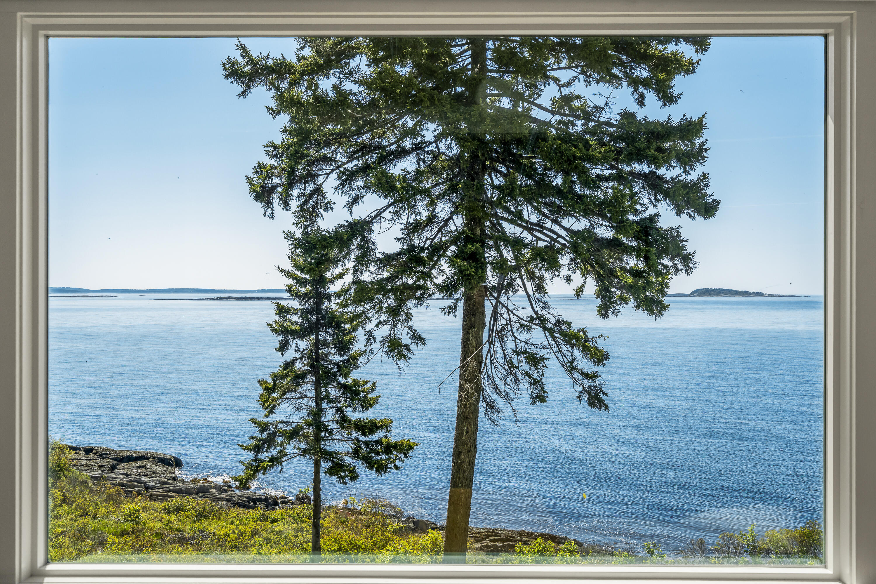 42 Ferris Road Harpswell, ME 04066 - Photo 44 of 87 New windows