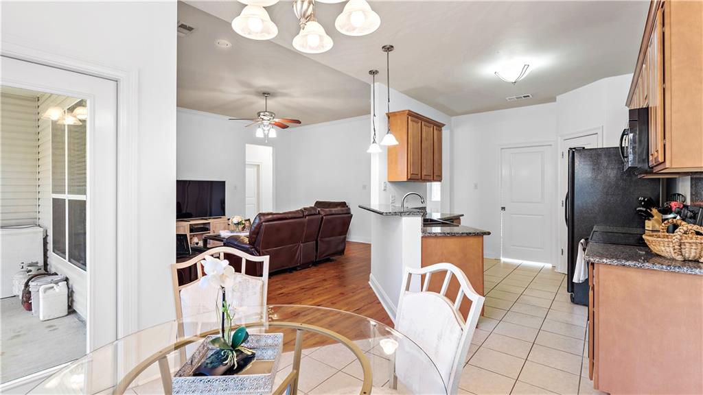 13461 Travis Core Road Folsom, LA 70437 - Photo 8 of 15 Gallery Image 8