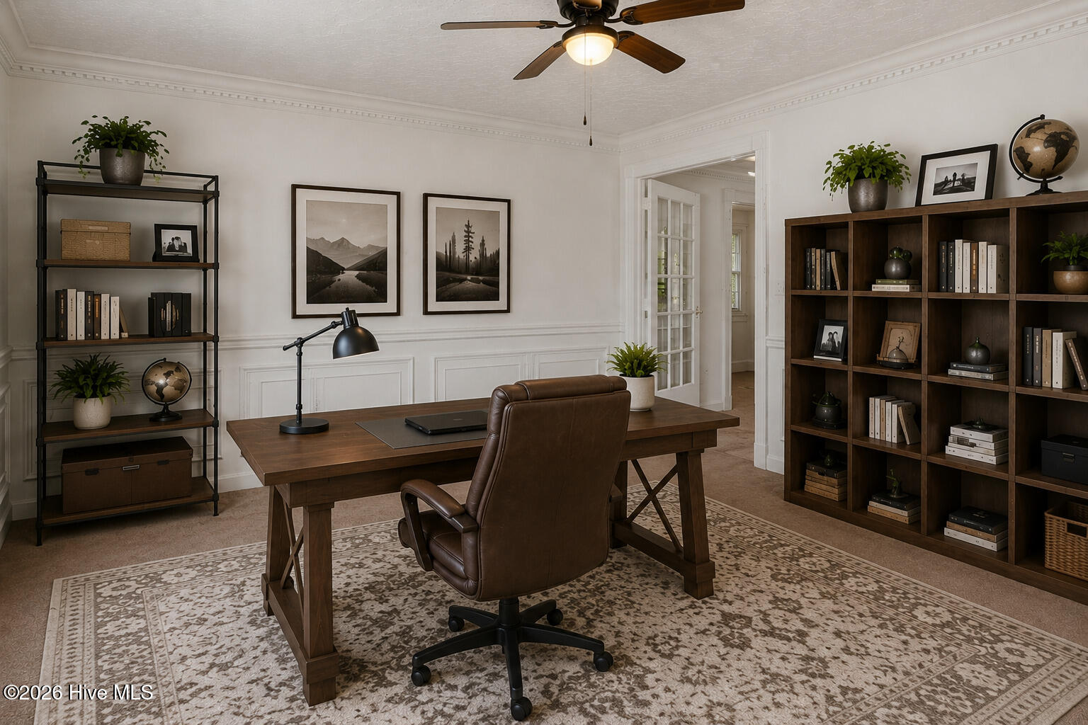 4701 Gum Branch Road Jacksonville, NC 28540 - Photo 19 of 39