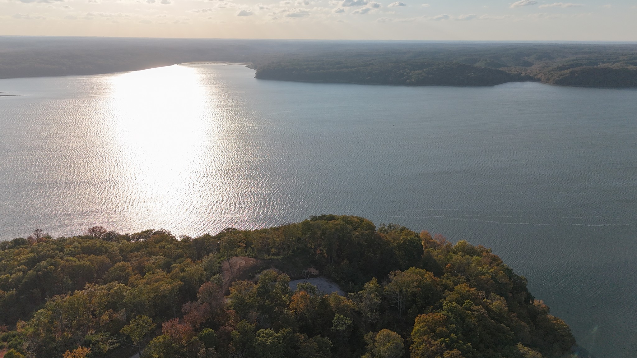 0 Float Drive Waverly, TN 37185 - Photo 11 of 44 a view of ocean
