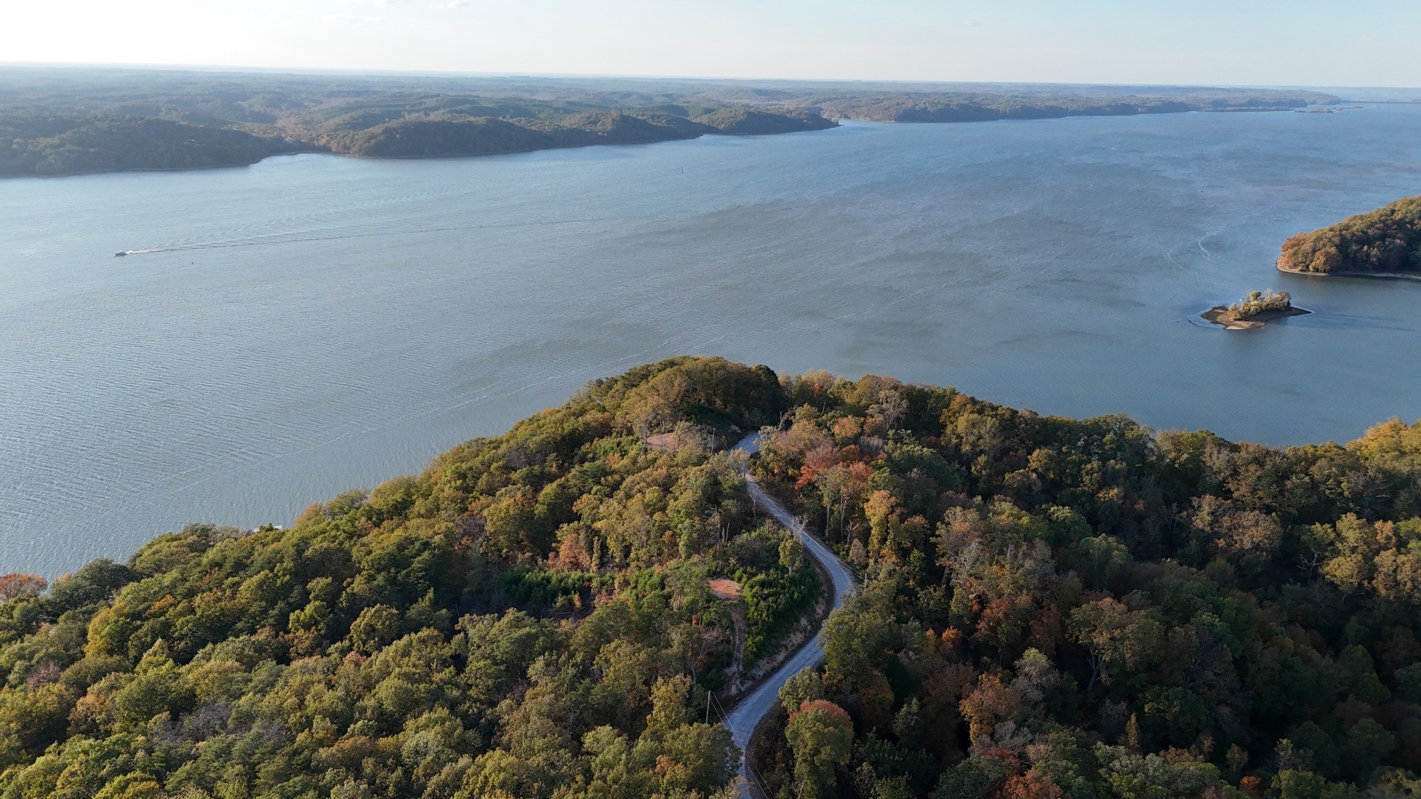 0 Float Drive Waverly, TN 37185 - Photo 13 of 44 a view of a houses