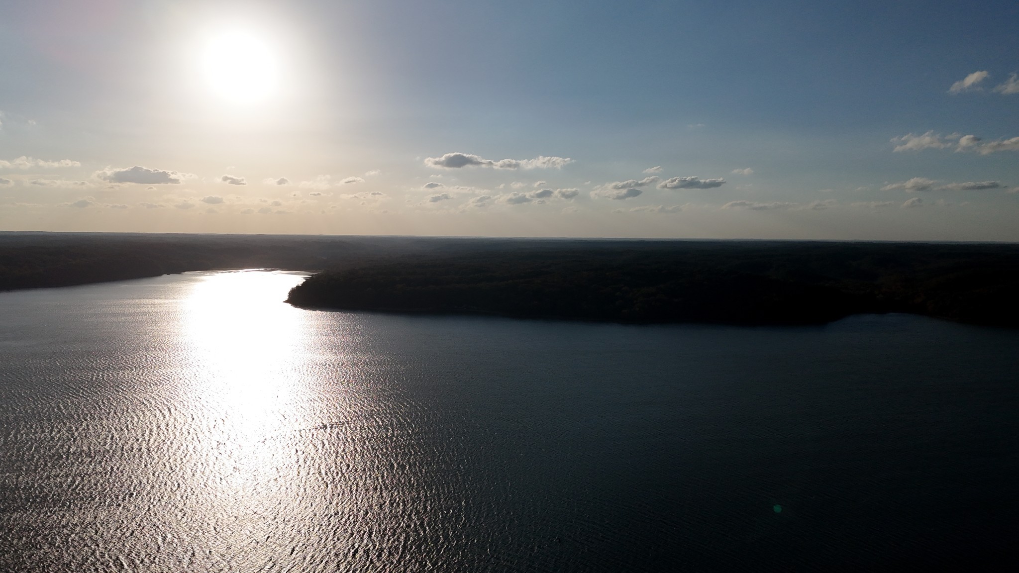 0 Float Drive Waverly, TN 37185 - Photo 16 of 44