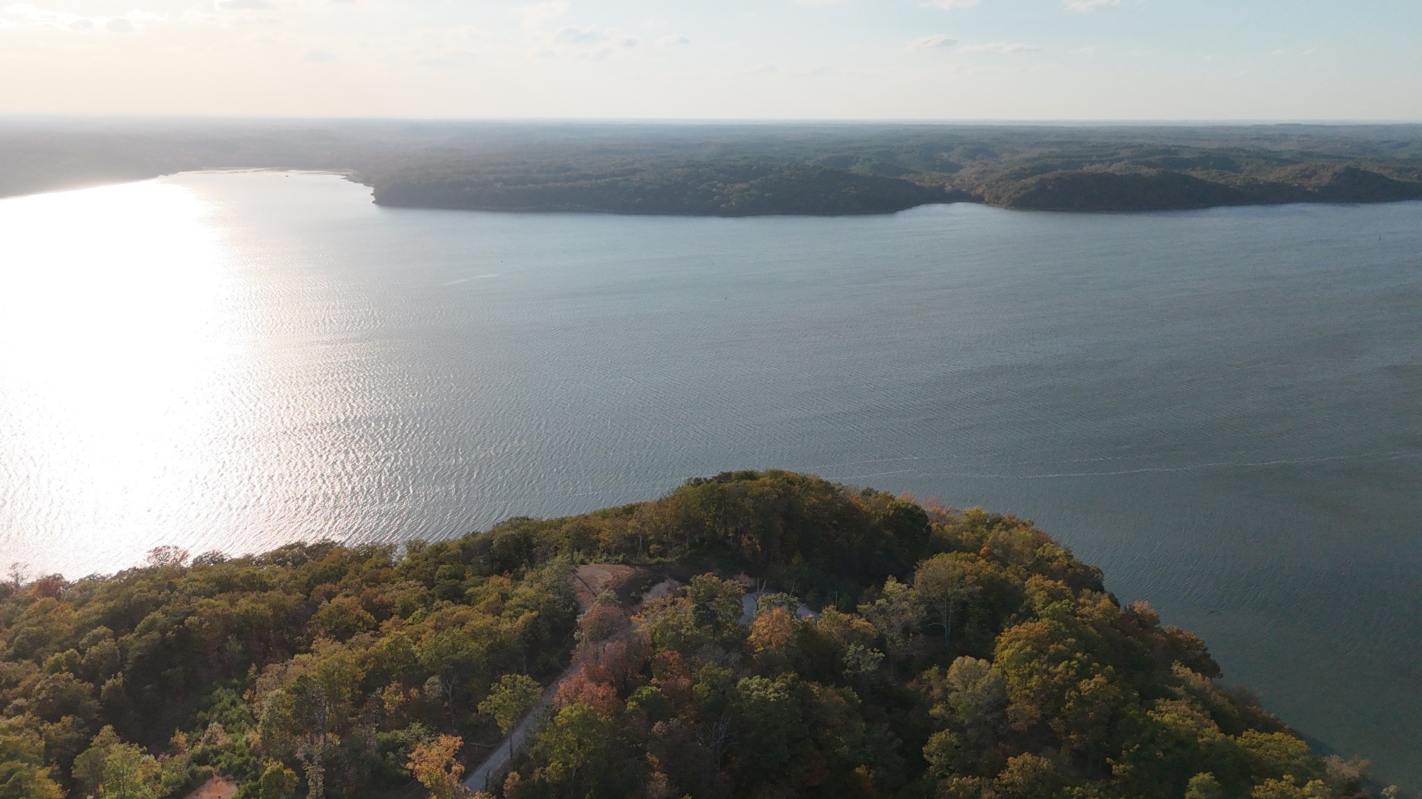 0 Float Drive Waverly, TN 37185 - Photo 19 of 44 a view of ocean and mountain