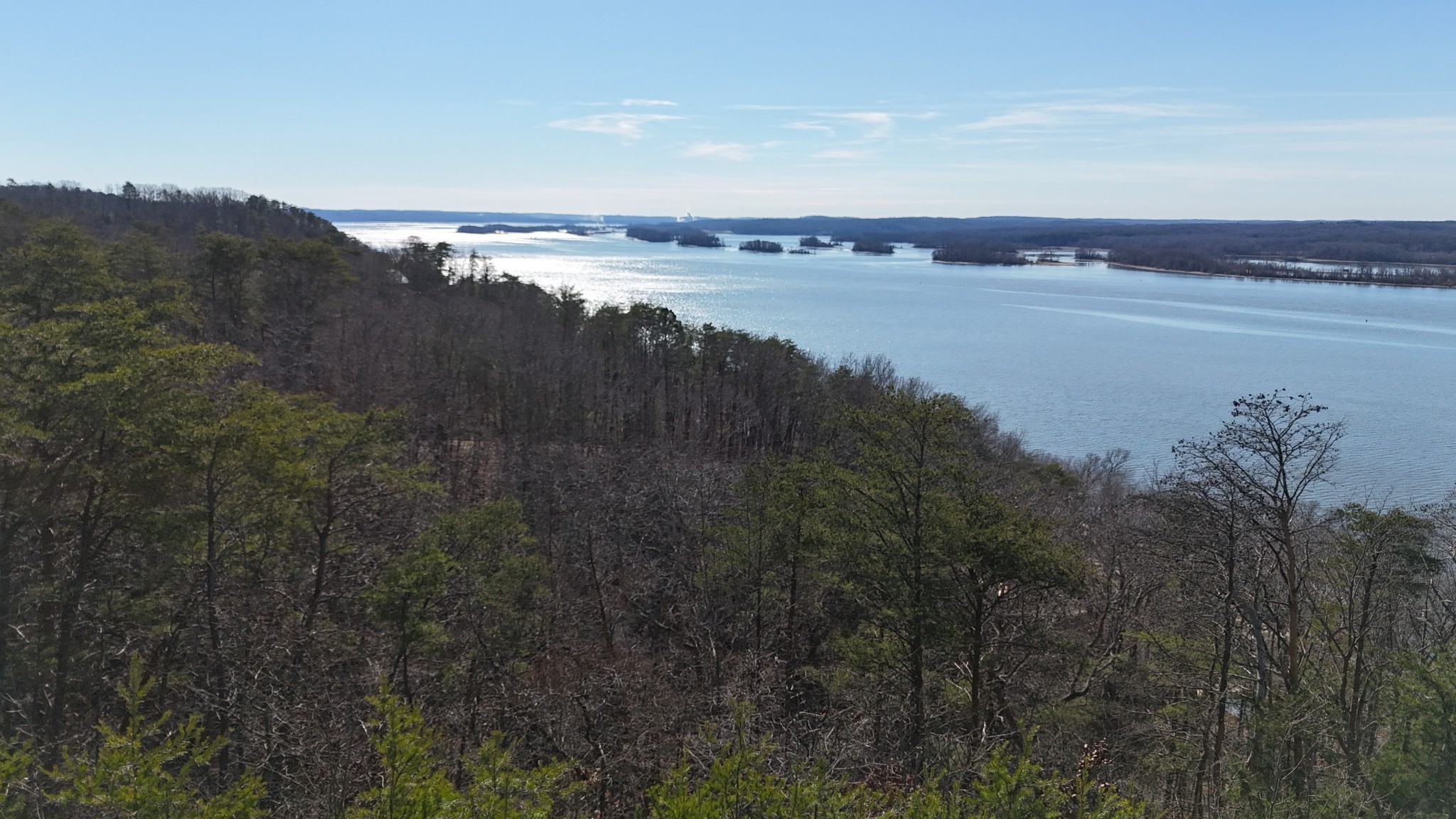 0 Float Drive Waverly, TN 37185 - Photo 27 of 44 a view of city and ocean