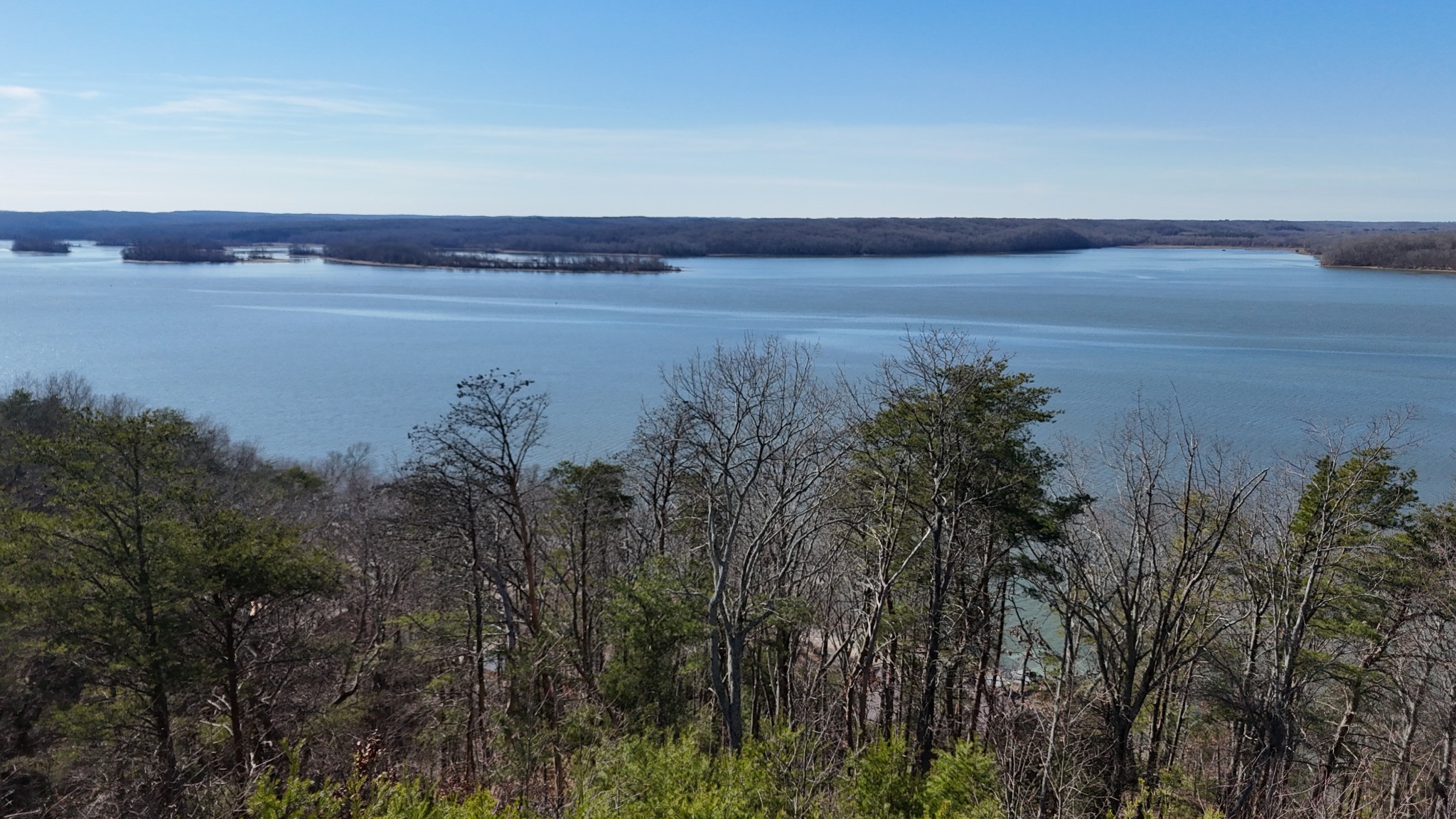 0 Float Drive Waverly, TN 37185 - Photo 28 of 44 a view of an ocean and beach