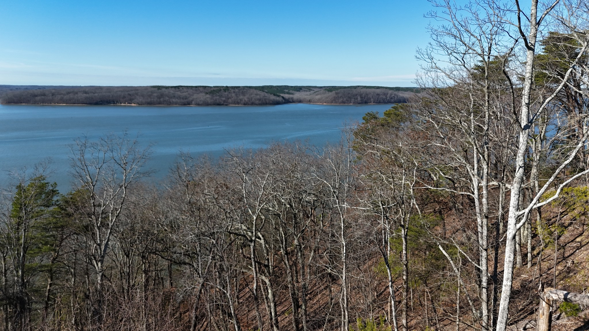 0 Float Drive Waverly, TN 37185 - Photo 30 of 44 a view of an outdoor space and a yard