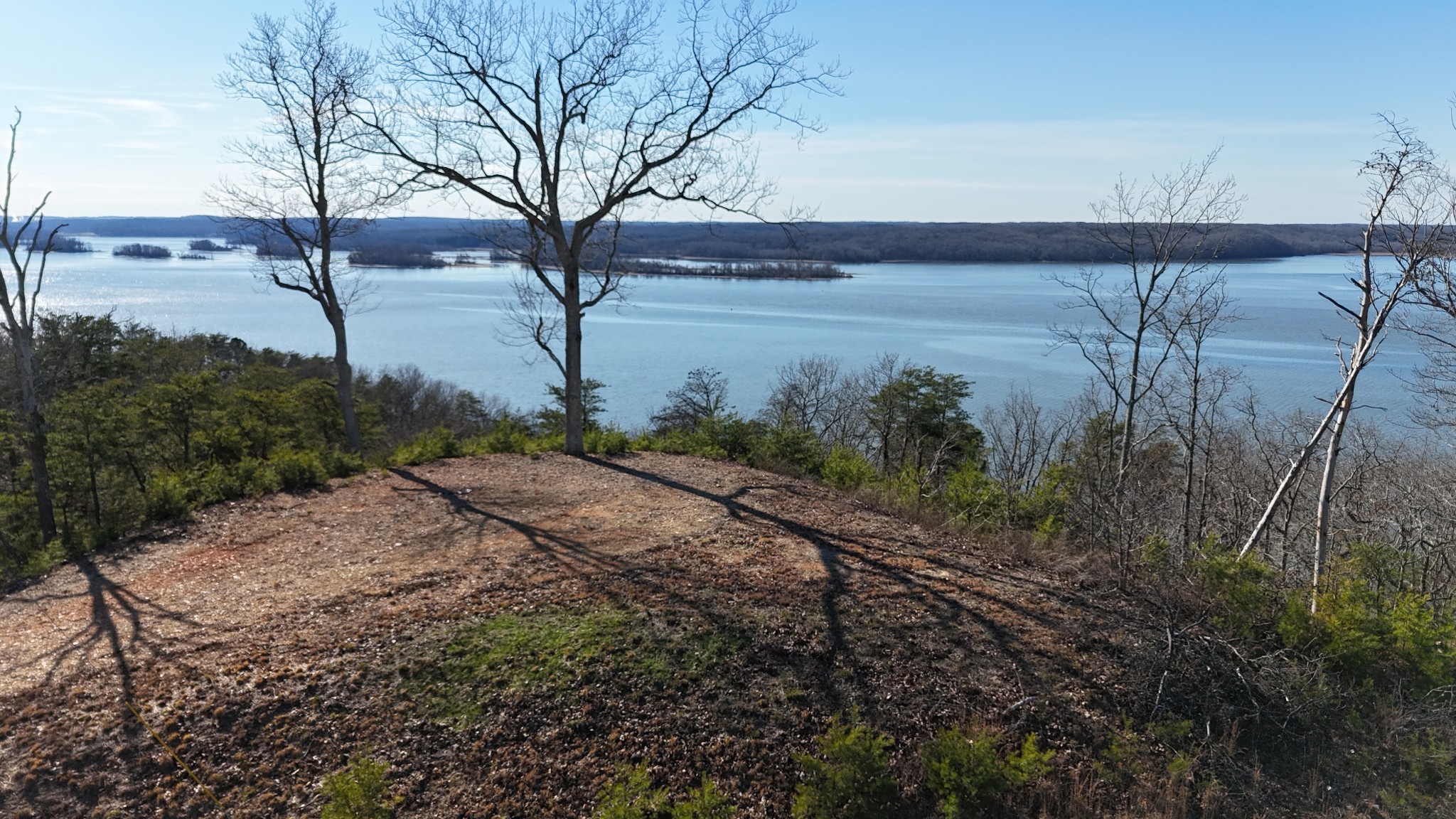 0 Float Drive Waverly, TN 37185 - Photo 36 of 44 a view of a yard with an outdoor space
