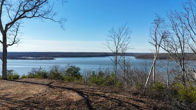 $288,500 | 0 Float Drive, Waverly, TN 37185