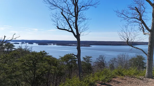 $288,500 | 0 Float Drive, Waverly, TN 37185