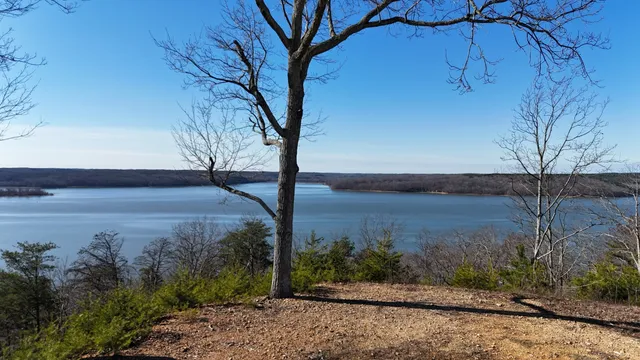 $288,500 | 0 Float Drive, Waverly, TN 37185