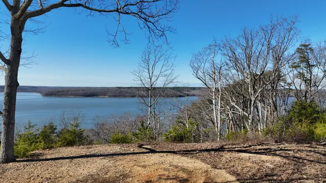 $288,500 | 0 Float Drive, Waverly, TN 37185